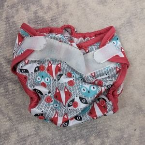 ⭐$7 WHEN BUNDLED ⭐